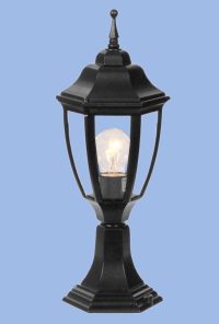 Bright Star L224