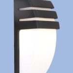 Bright Star L236
