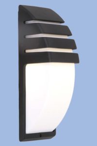 Bright Star L236