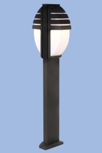 Bright Star L238