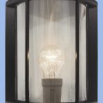 Bright Star L240