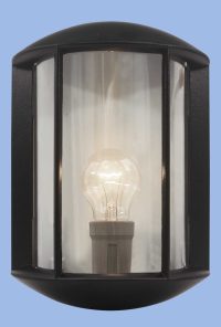 Bright Star L240