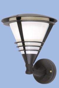 Bright Star L241