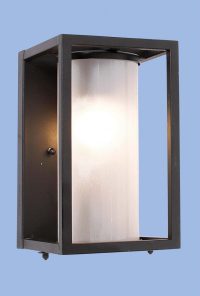 Bright Star L255