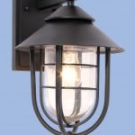 Bright Star L258