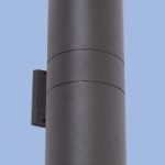 Bright Star L260