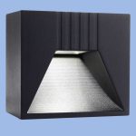 Bright Star L290 LED
