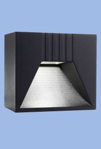 Bright Star L290 LED