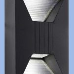 Bright Star L291 LED