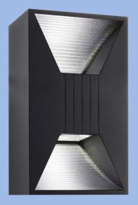 Bright Star L291 LED