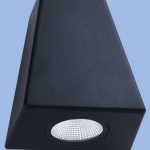 Bright Star L292 LED