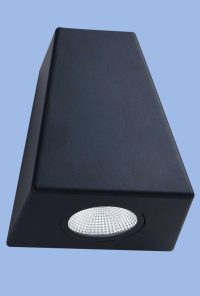 Bright Star L292 LED