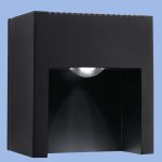 Bright Star L294 LED