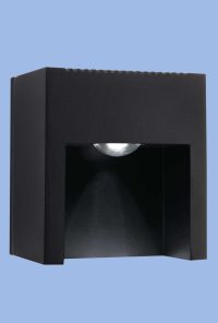 Bright Star L294 LED