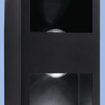 Bright Star L295 LED
