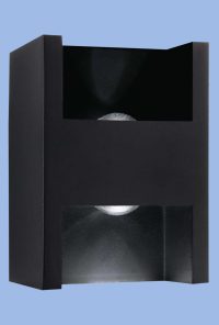 Bright Star L295 LED