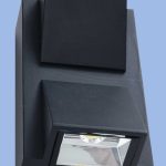 Bright Star L296 LED