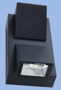 Bright Star L296 LED