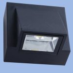 Bright Star L297 LED