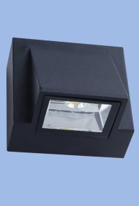 Bright Star L297 LED