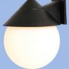 Bright Star L303