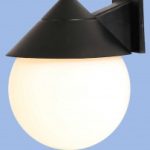 Bright Star L303