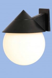 Bright Star L303