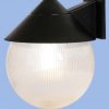 Bright Star L303 - Image 2