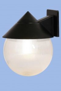 Bright Star L303 - Image 2