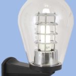 Bright Star L304