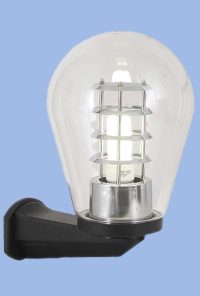 Bright Star L304