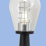 Bright Star L307