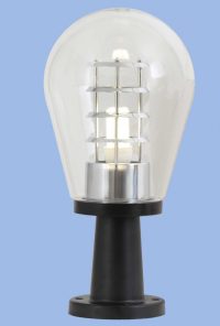 Bright Star L307