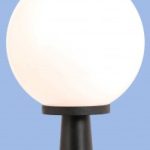 Bright Star L308