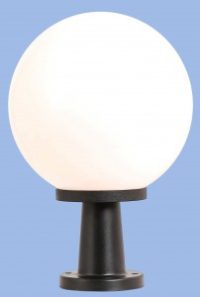 Bright Star L308