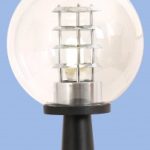 Bright Star L309