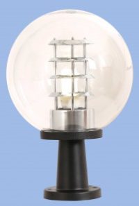 Bright Star L309