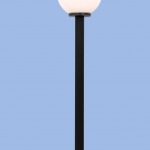 Bright Star L310