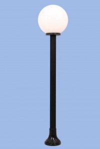 Bright Star L310