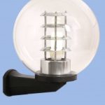 Bright Star L312