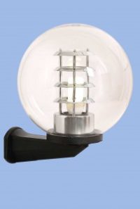 Bright Star L312