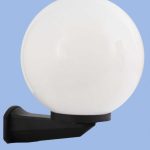 Bright Star L313