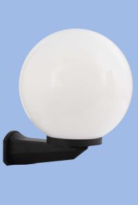 Bright Star L313