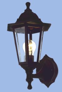 Bright Star L320