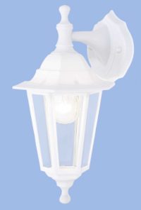 Bright Star L321