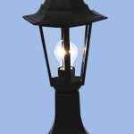 Bright Star L322