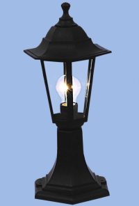 Bright Star L322