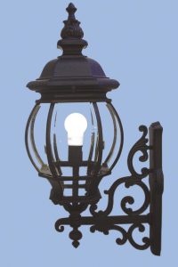 Bright Star L4000