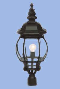 Bright Star L4001