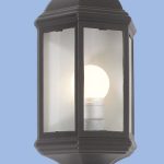 Bright Star L5001